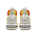 Nike LeBron 16 HFR Harlem Stage Bright Citron 16