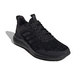 Adidas Fluidstreet