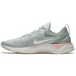 Nike Odyssey React