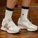 New Balance 327