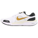 Nike Air Zoom Vomero 16