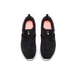 Nike Tessen GS