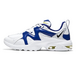Nike Air Max Graviton