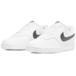 Nike Court Vision 1 Low Next Nature