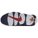 Nike Air More Uptempo Olympic
