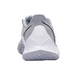 Nike Kyrie Low 3 TB Wolf Grey 3