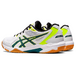 Asics Gel-Rocket 10