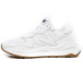 New Balance 5740