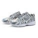 Saucony Grid Azura 2000