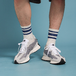New Balance 327