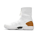 Air Jordan 28 Crescent City Bamboo