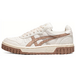 Asics Court MZ