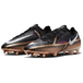 Nike Phantom GT 2 Elite Q FG