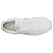 Nike Dunk Honeydew