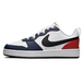 Nike Court Borough OKHR GS