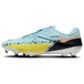 Nike Phantom GT Academy FlyEase MG