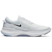 Nike Joyride Dual Run 1