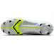 Nike Mercurial Vapor 14 Academy F MGFG