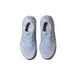 Asics GT-2000 10