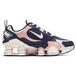Nike Shox TL Nova