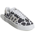 Adidas Originals Samba