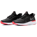 Nike Odyssey React 2 Shield