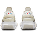 Nike Fontanka WaFFle Edge Photon Dust