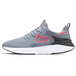 Nike LegEnd React 2