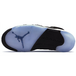 Air Jordan 5 Retro moonLight 2021