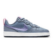 Nike Court Borough Low 2 GS