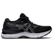 Asics Gel-Nimbus 23