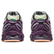 Brain Dead x Asics Gel-Nimbus 9