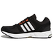 Adidas Equipment 10 CNY