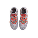 Nike LeBron 19 19