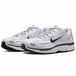 Nike P-6000 White Black