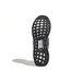 Adidas UltraBoost 50 U
