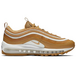Nike Air Max 97 Wheat Club Gold