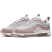 Nike Air Max 97 Ultra 17 Lux