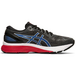 Asics Gel-Nimbus 21