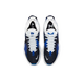 PlayStation x Nike PG 5 EP 5