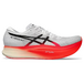 Asics Metaspeed Sky