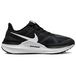 Nike Zoom Structure 25