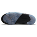 Air Jordan 5 Retro Low WF Wings TPU
