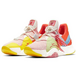 Nike SuperRep Groove