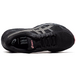Asics Gel-ContEnd 4