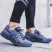 Asics Gel-ContEnd 4