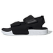 Adidas Originals Adilette