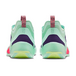 Jordan Luka 1 Mint Foam PF 1