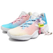 Adidas Pro Bounce 2018 Low