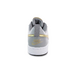 Nike Court Borough Low 2